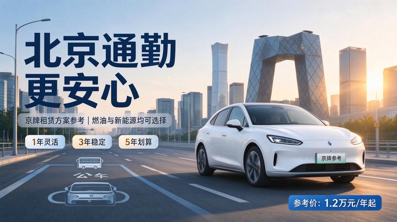 北京小牛京牌办公室环境